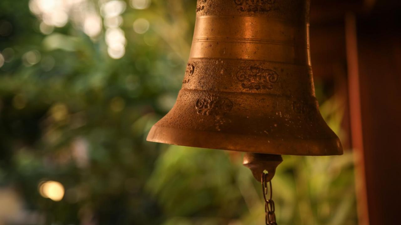 Pousada Das Cavalhadas Pirenópolis 外观 照片